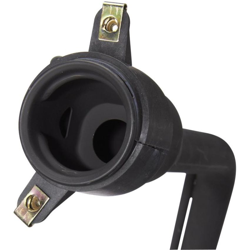 SPECTRA PREMIUM FN820 Fuel Filler Neck