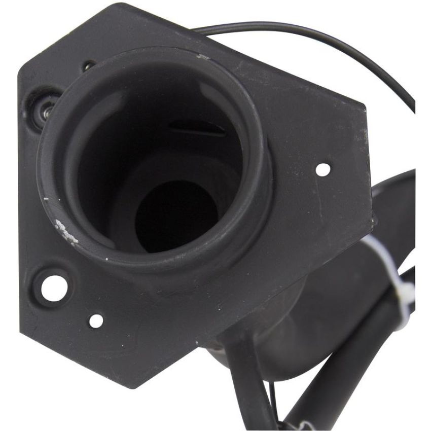 SPECTRA PREMIUM FN821 Fuel Filler Neck