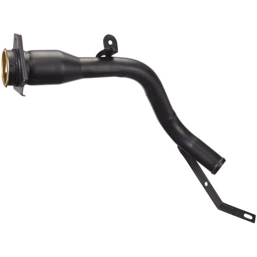 SPECTRA PREMIUM FN822 Fuel Filler Neck