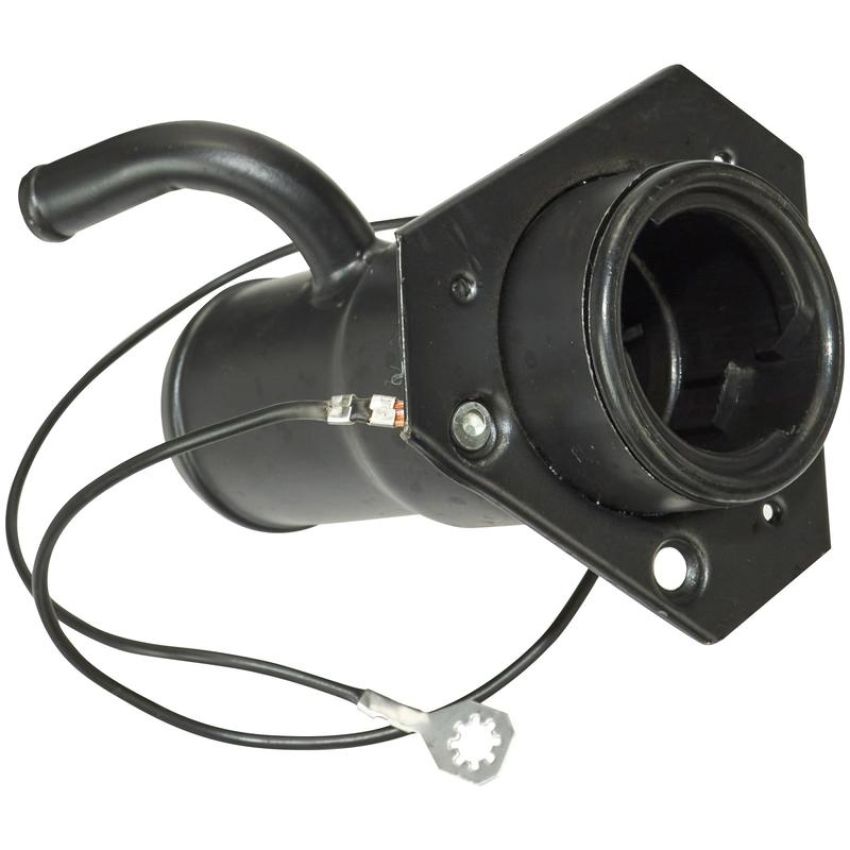 SPECTRA PREMIUM FN823 Fuel Filler Neck
