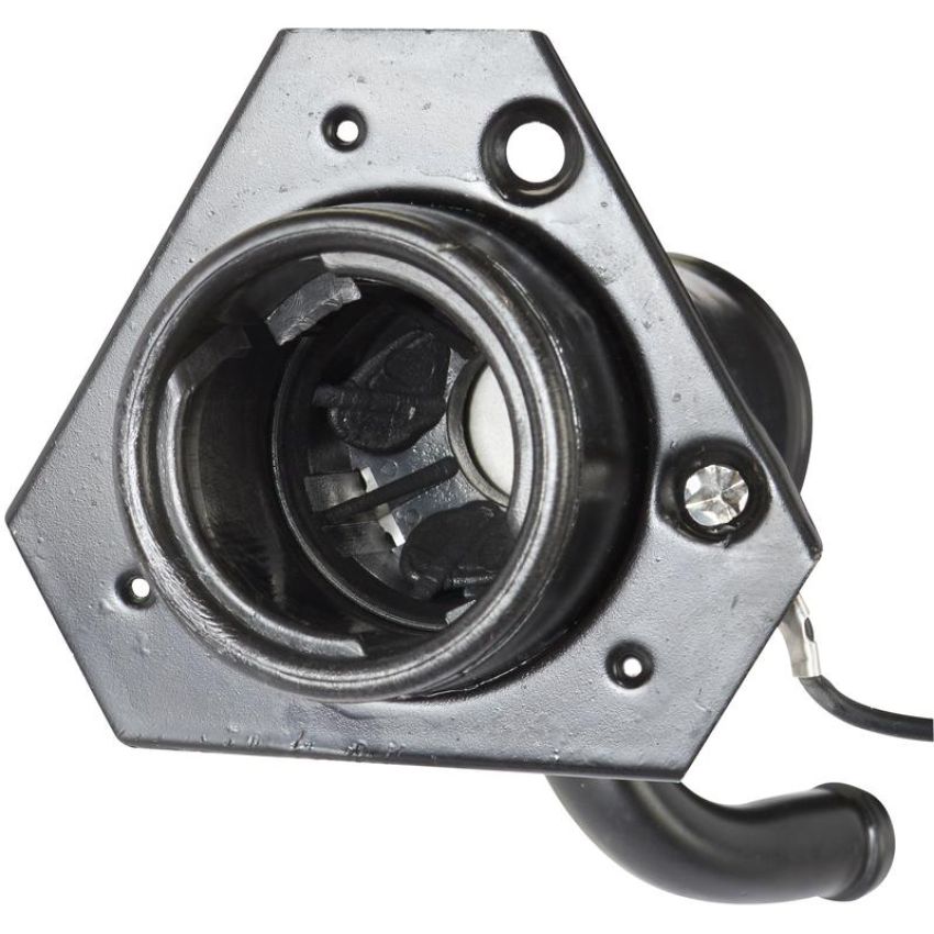 SPECTRA PREMIUM FN823 Fuel Filler Neck