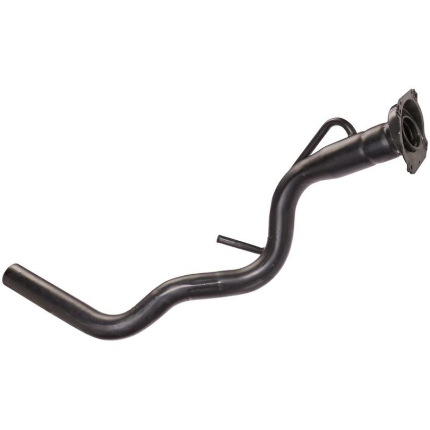 SPECTRA PREMIUM FN824 Fuel Filler Neck