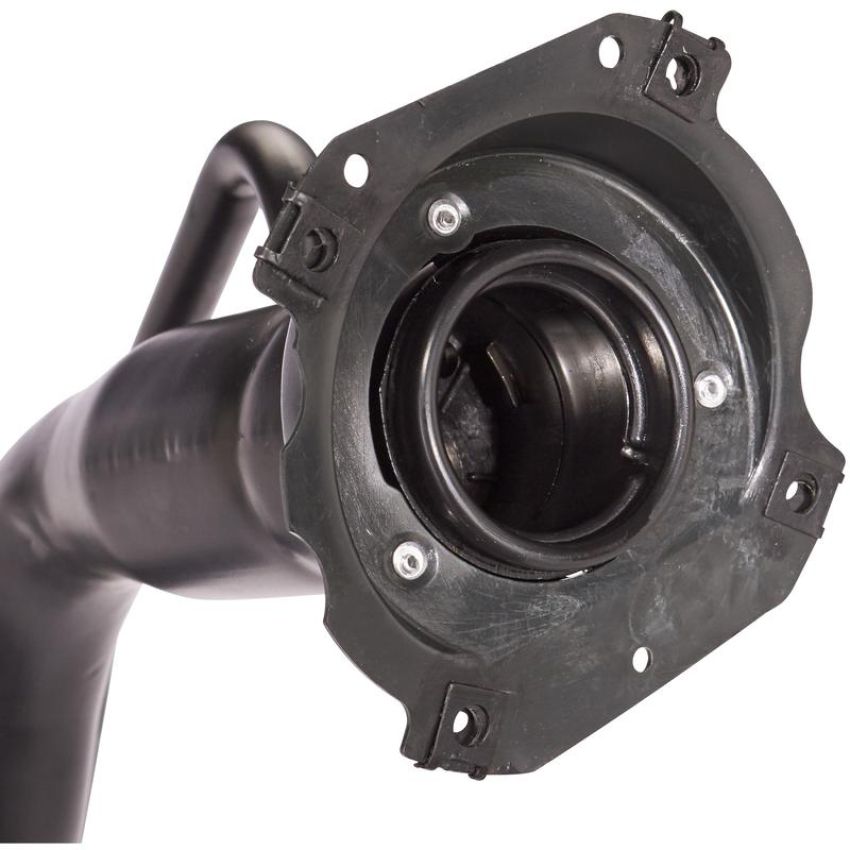 SPECTRA PREMIUM FN824 Fuel Filler Neck