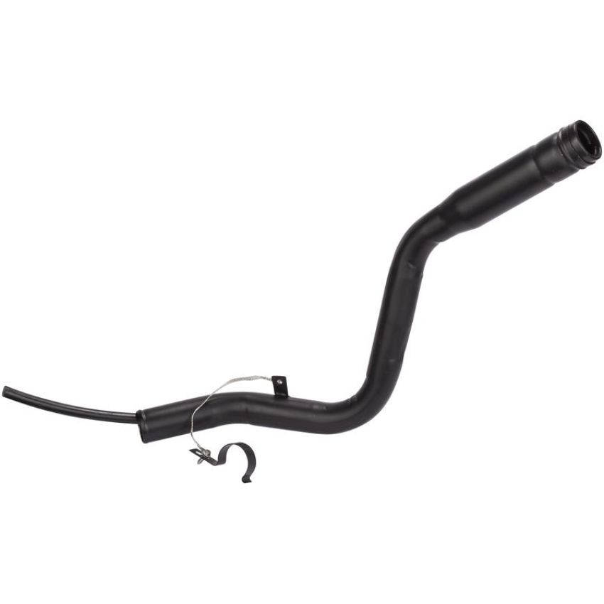 SPECTRA PREMIUM FN826 Fuel Filler Neck