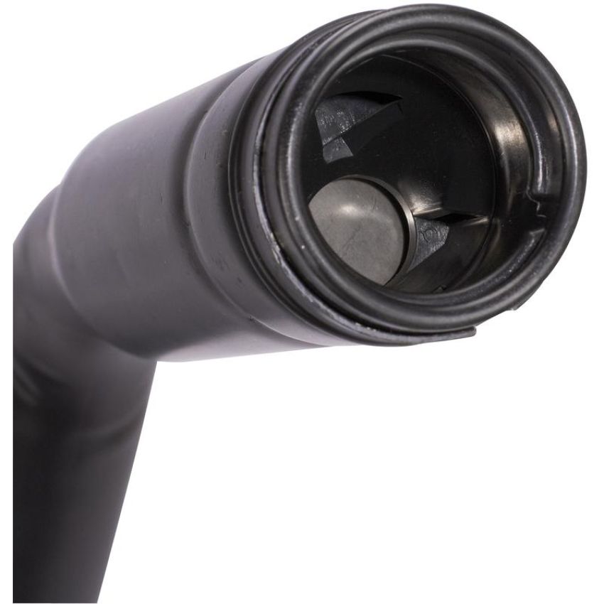 SPECTRA PREMIUM FN826 Fuel Filler Neck