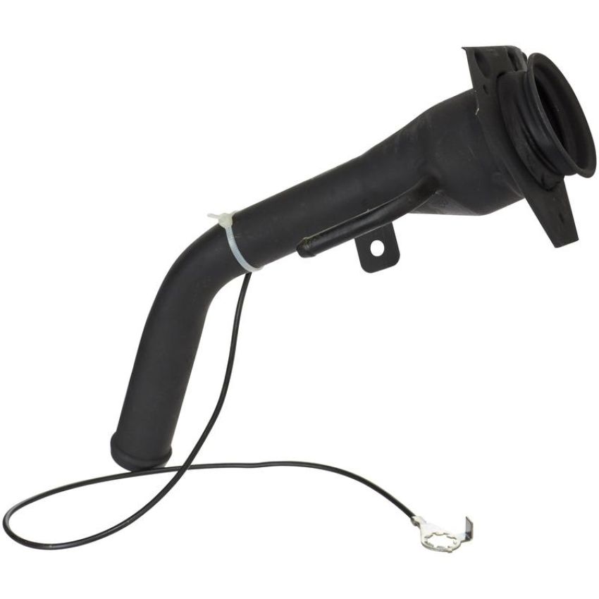 SPECTRA PREMIUM FN827 Fuel Filler Neck