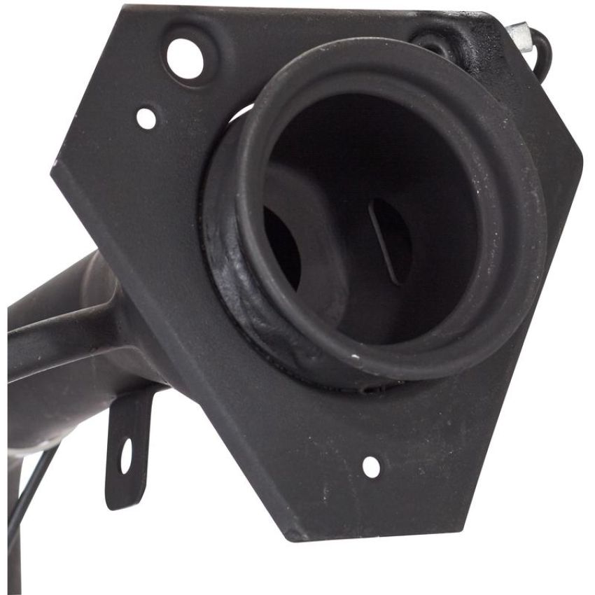 SPECTRA PREMIUM FN827 Fuel Filler Neck