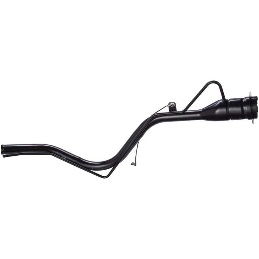 SPECTRA PREMIUM FN828 Fuel Filler Neck
