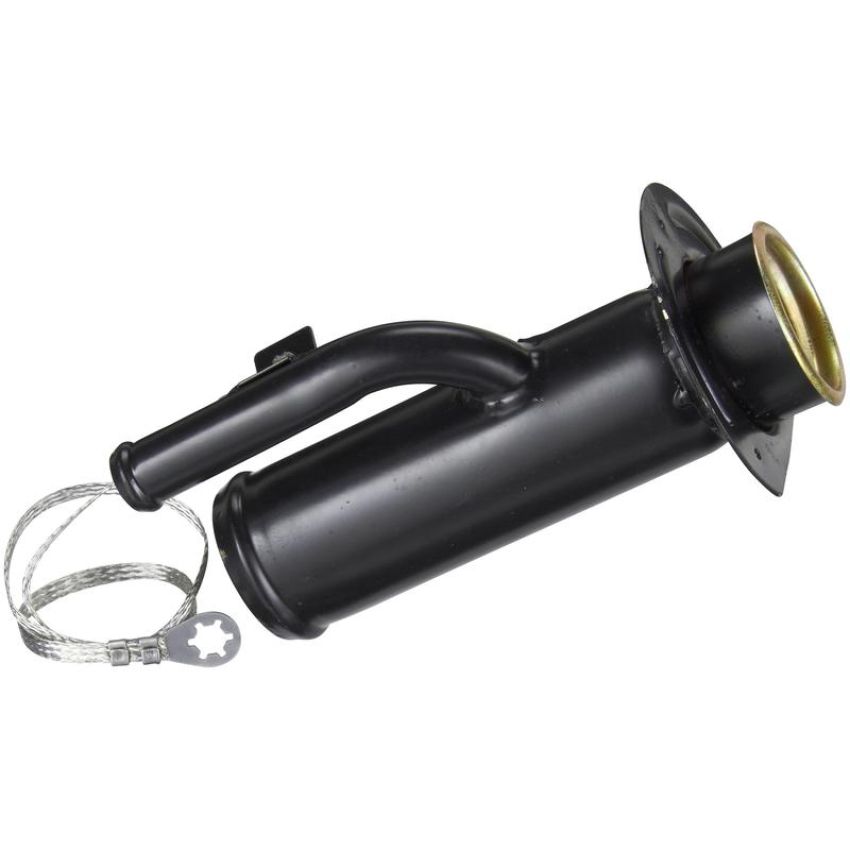 SPECTRA PREMIUM FN831 Fuel Filler Neck
