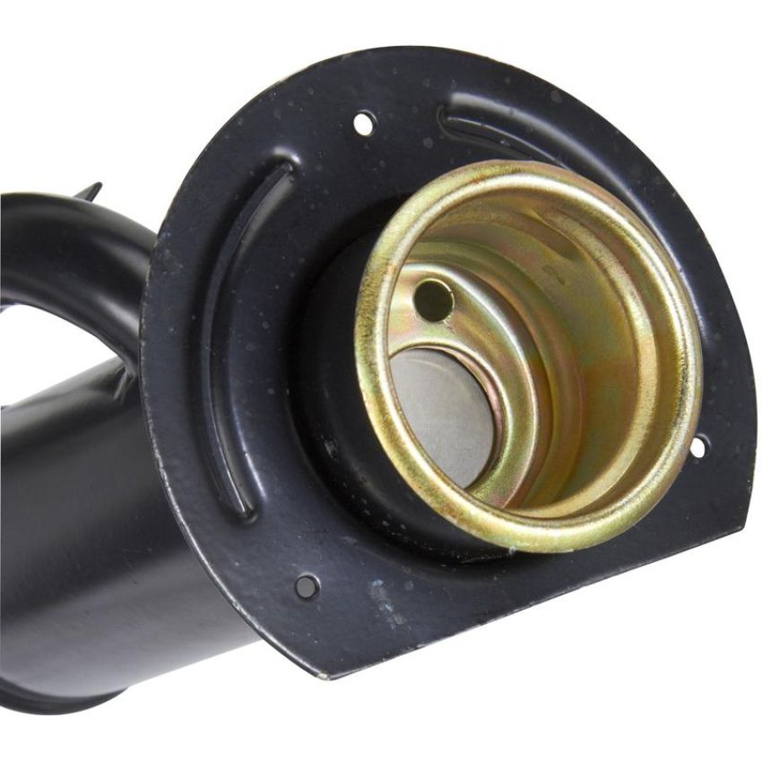 SPECTRA PREMIUM FN831 Fuel Filler Neck