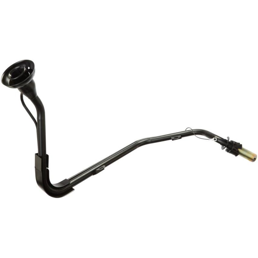 SPECTRA PREMIUM FN832 Fuel Filler Neck