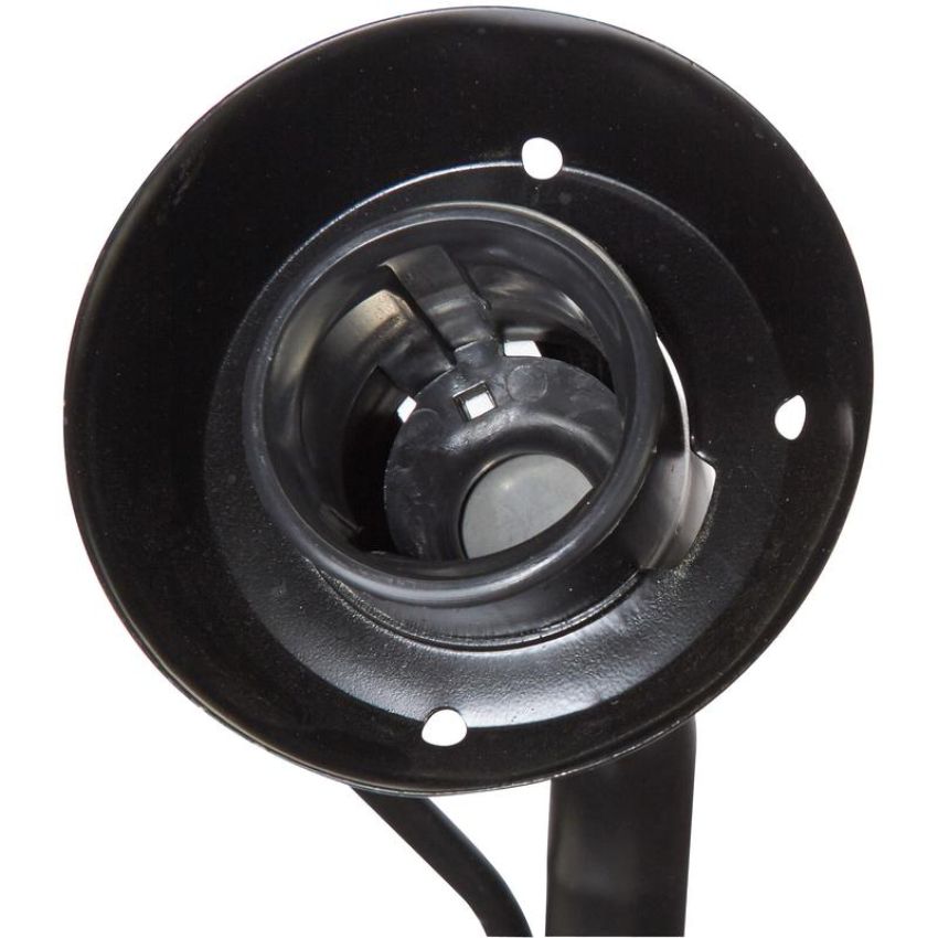 SPECTRA PREMIUM FN832 Fuel Filler Neck