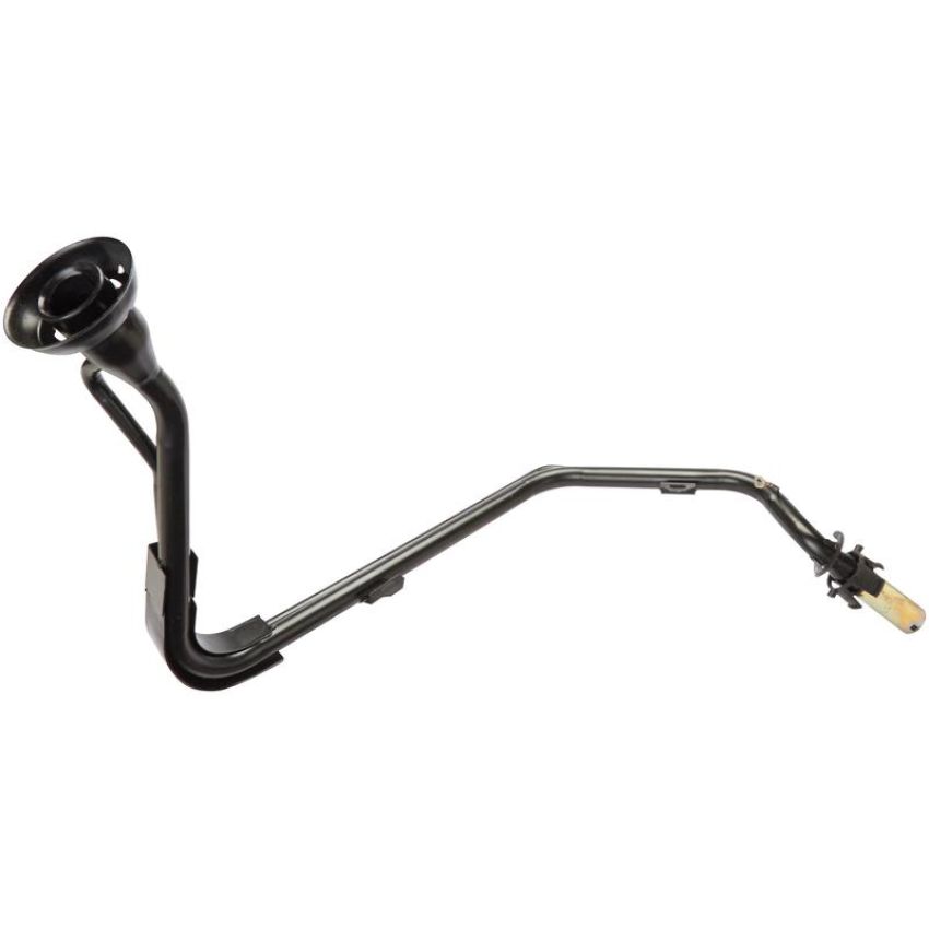 SPECTRA PREMIUM FN833 Fuel Filler Neck