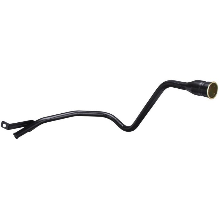 SPECTRA PREMIUM FN834 Fuel Filler Neck
