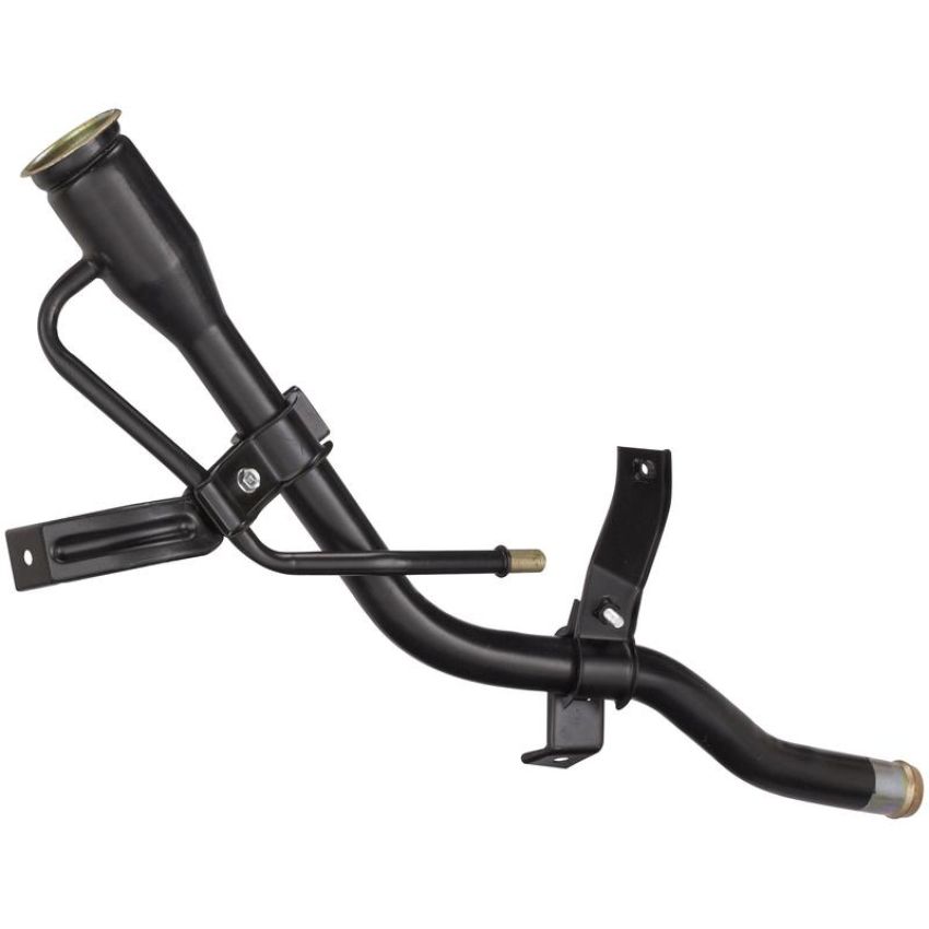 SPECTRA PREMIUM FN835 Fuel Filler Neck
