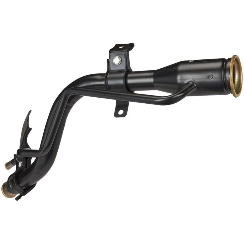SPECTRA PREMIUM FN836 Fuel Filler Neck