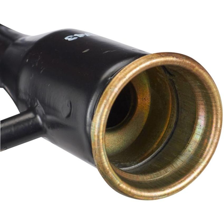 SPECTRA PREMIUM FN836 Fuel Filler Neck