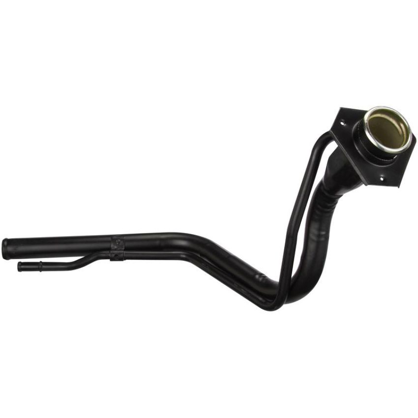 SPECTRA PREMIUM FN837 Fuel Filler Neck