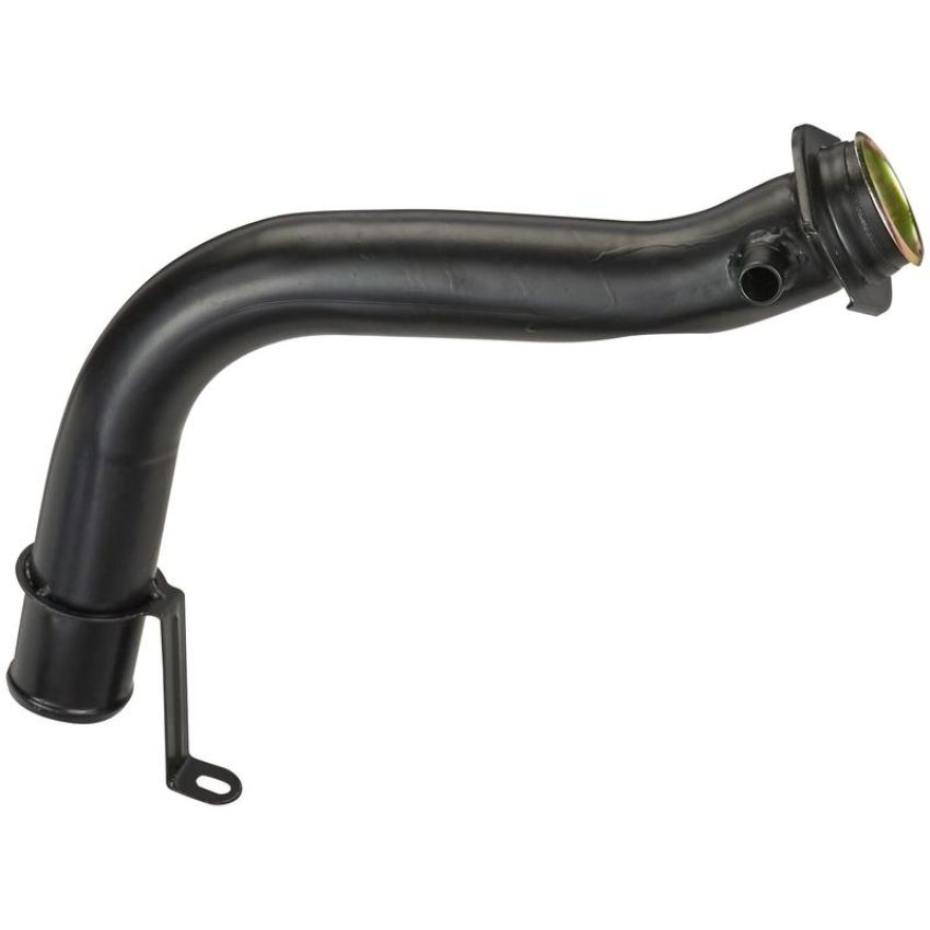SPECTRA PREMIUM FN838 Fuel Filler Neck