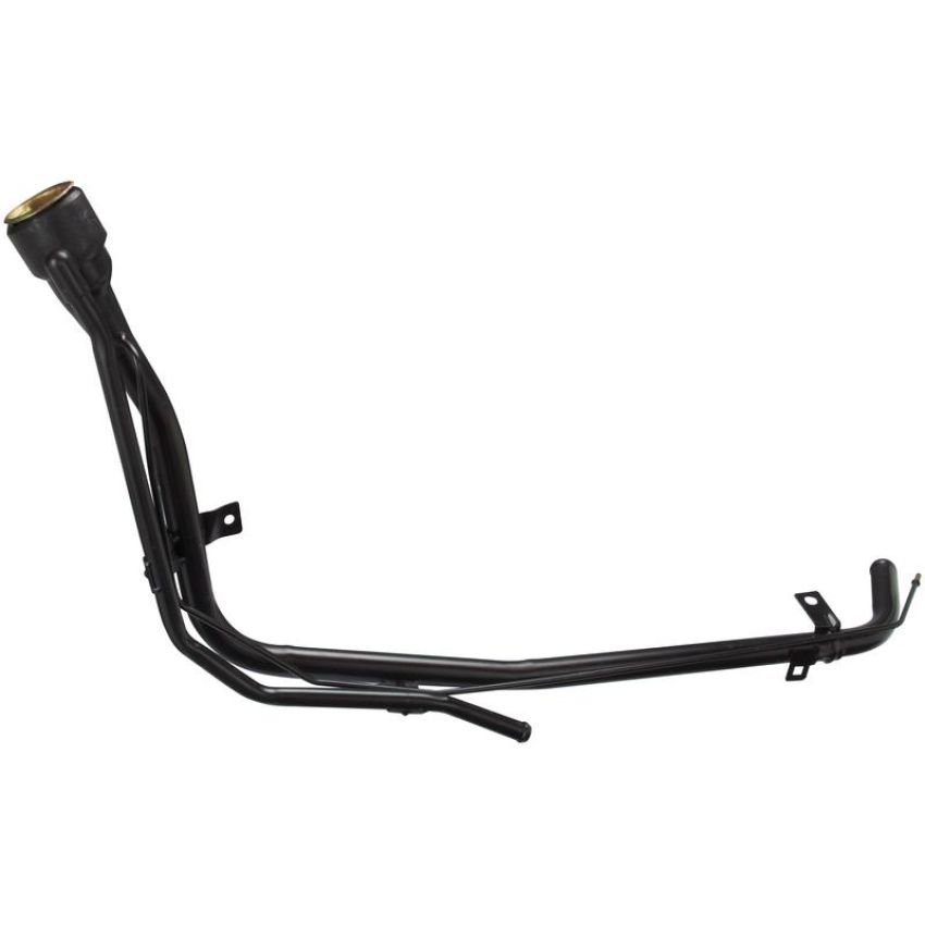 SPECTRA PREMIUM FN839 Fuel Filler Neck