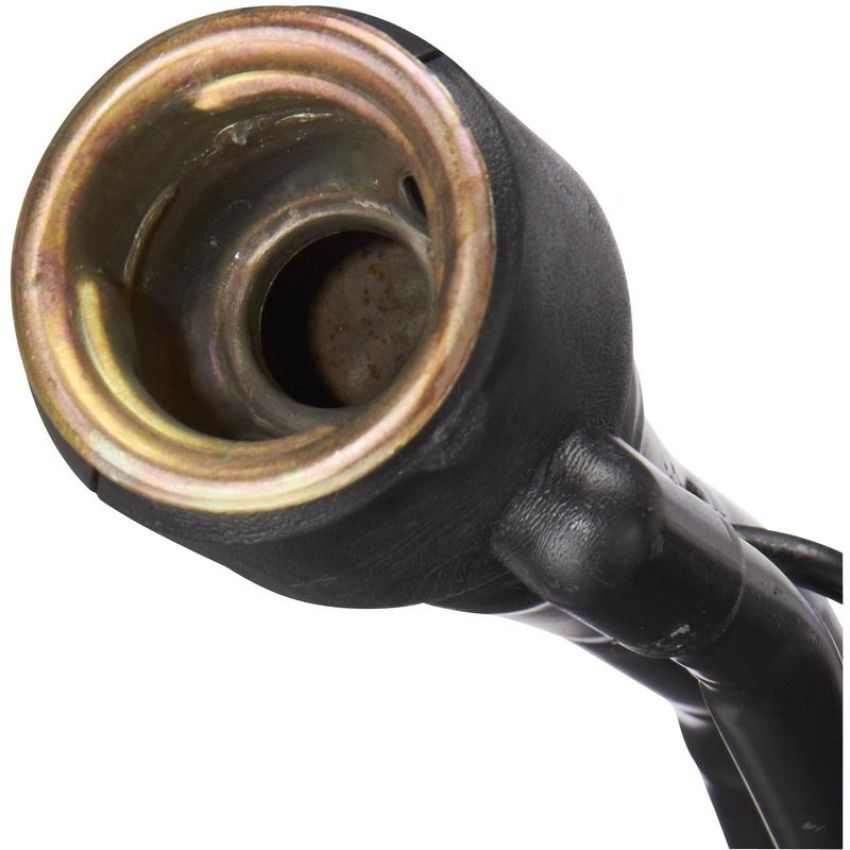 SPECTRA PREMIUM FN839 Fuel Filler Neck