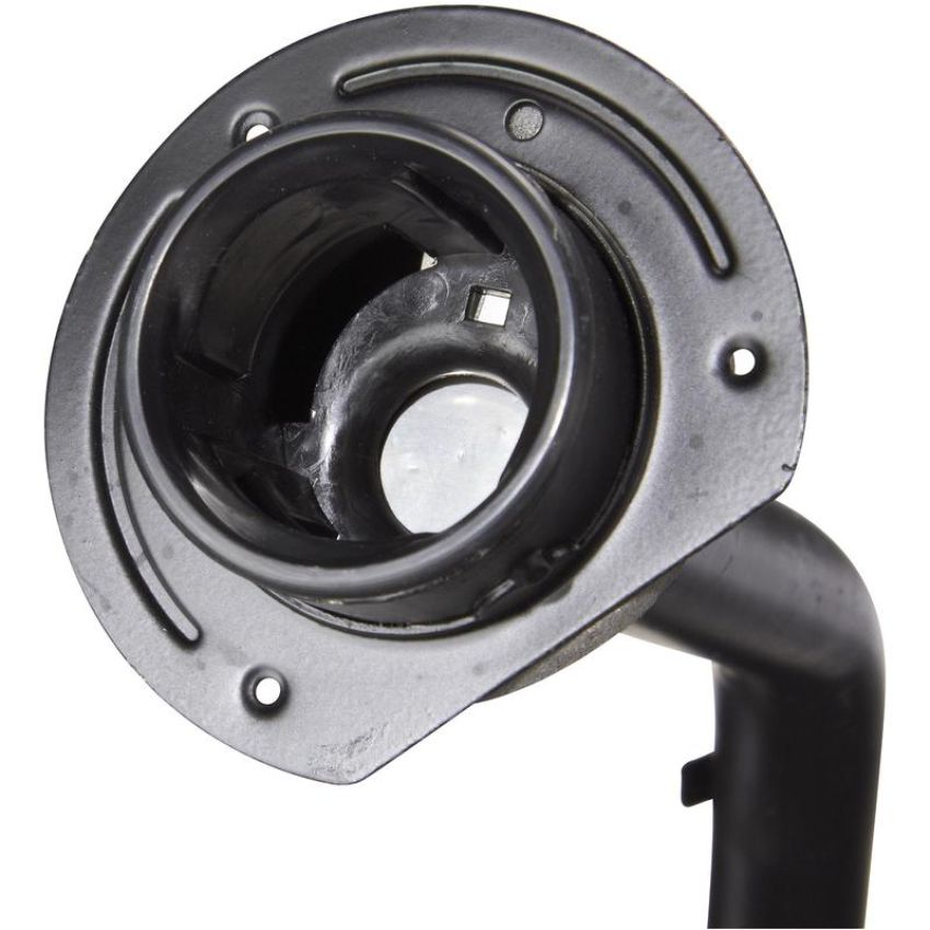 SPECTRA PREMIUM FN840 Fuel Filler Neck