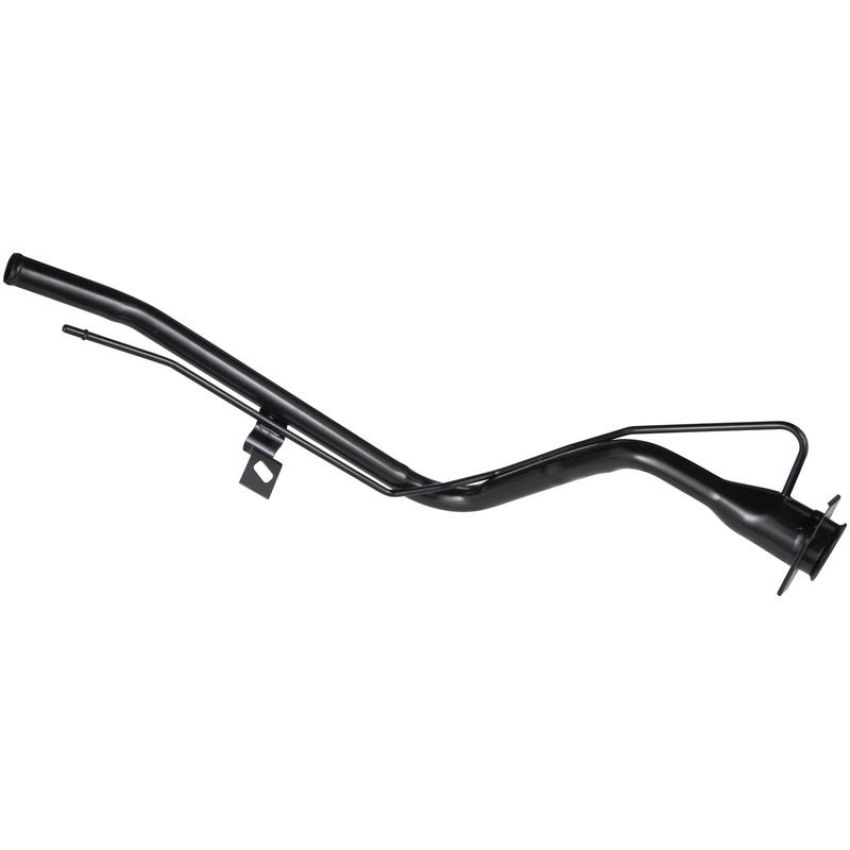 SPECTRA PREMIUM FN841 Fuel Filler Neck