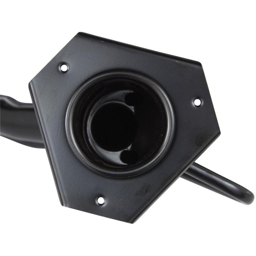SPECTRA PREMIUM FN841 Fuel Filler Neck