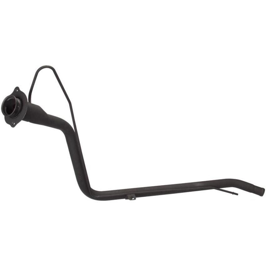 SPECTRA PREMIUM FN842 Fuel Filler Neck