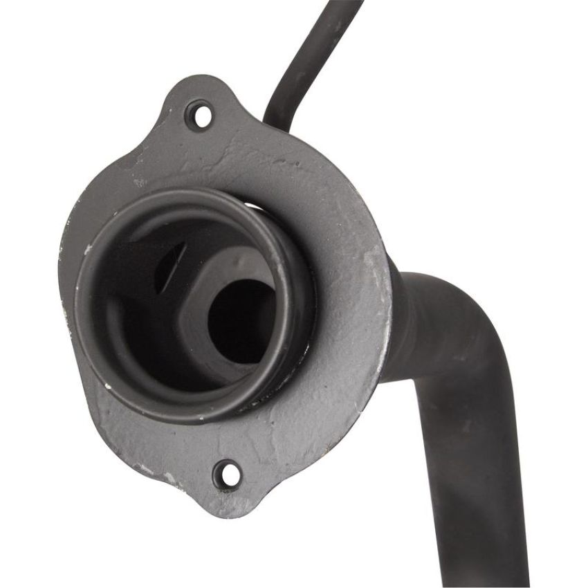 SPECTRA PREMIUM FN842 Fuel Filler Neck
