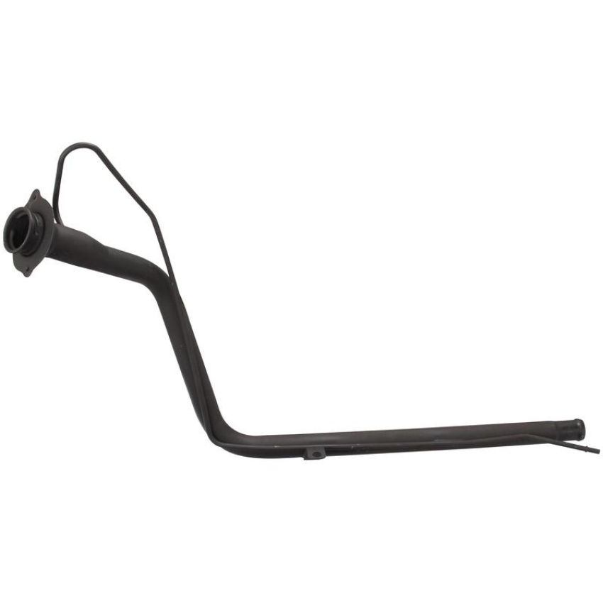 SPECTRA PREMIUM FN843 Fuel Filler Neck