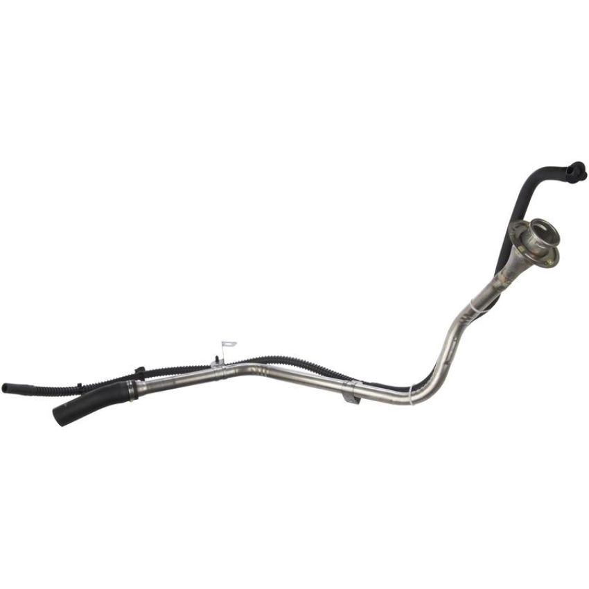 SPECTRA PREMIUM FN846 Fuel Filler Neck