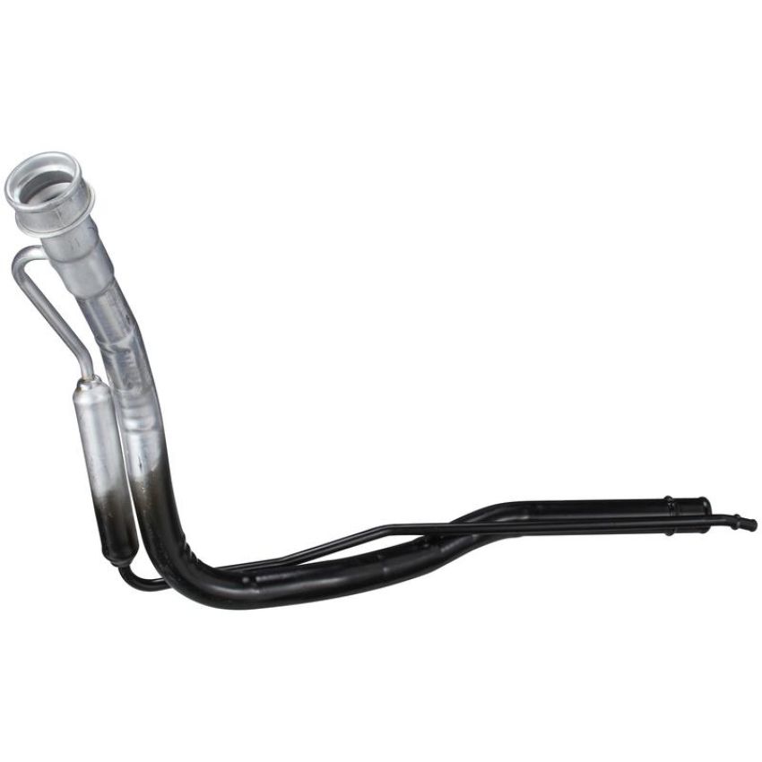 SPECTRA PREMIUM FN847 Fuel Filler Neck