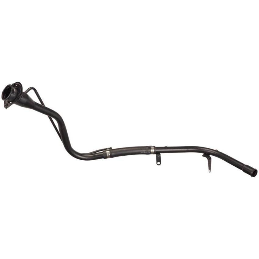 SPECTRA PREMIUM FN849 Fuel Filler Neck