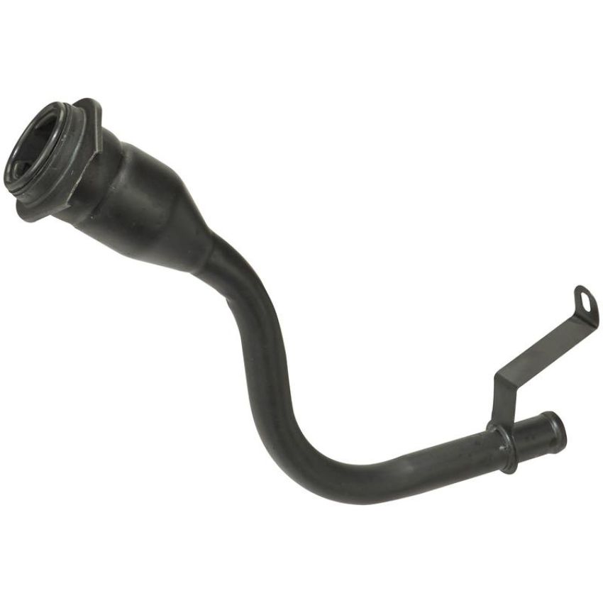 SPECTRA PREMIUM FN850 Fuel Filler Neck