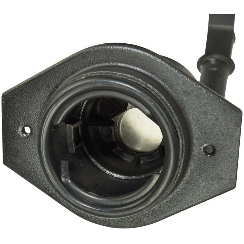 SPECTRA PREMIUM FN850 Fuel Filler Neck
