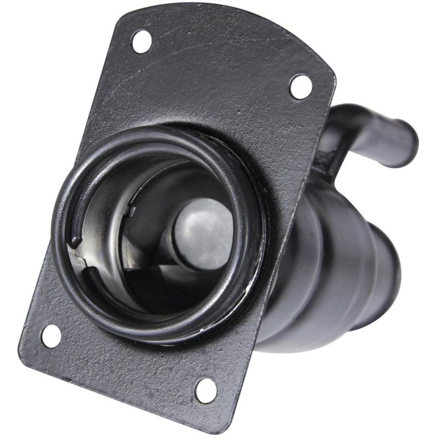 SPECTRA PREMIUM FN851 Fuel Filler Neck