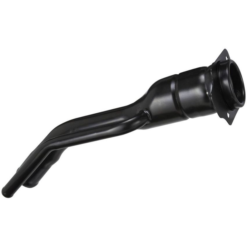 SPECTRA PREMIUM FN852 Fuel Filler Neck