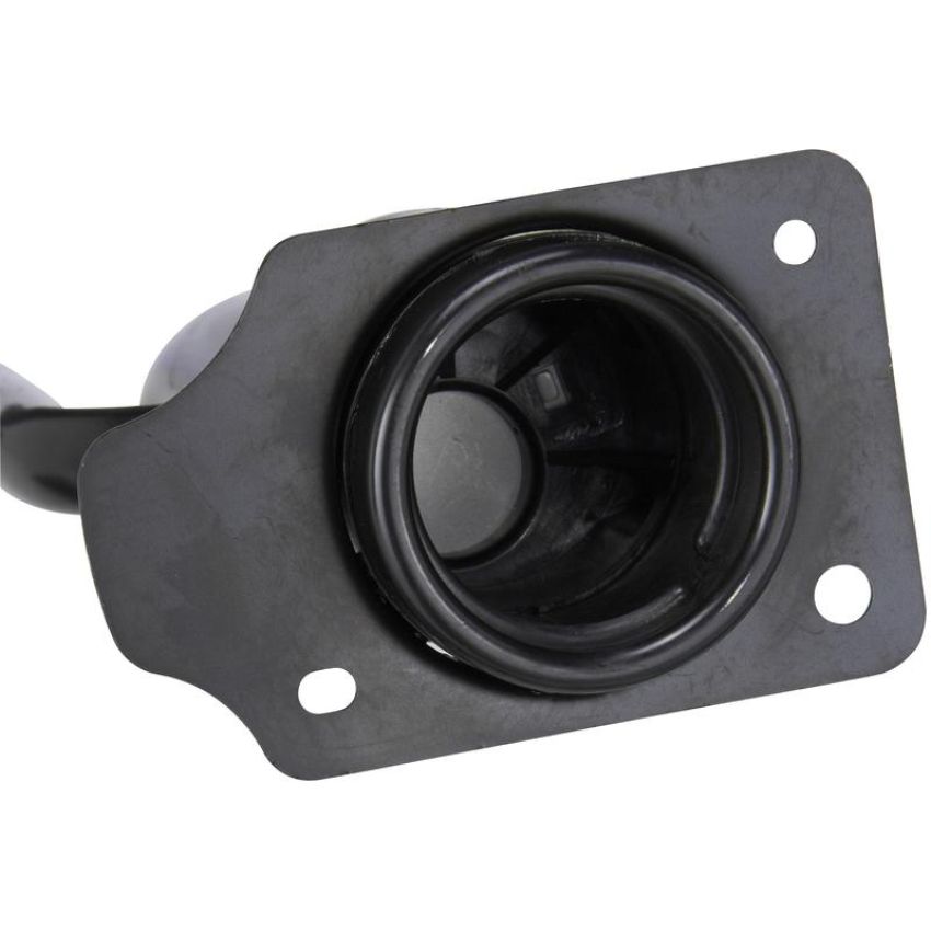 SPECTRA PREMIUM FN852 Fuel Filler Neck