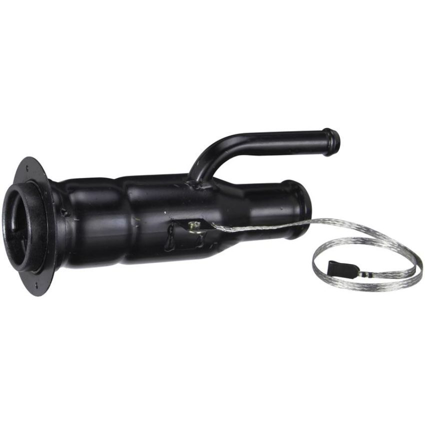 SPECTRA PREMIUM FN854 Fuel Filler Neck