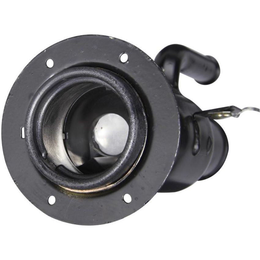 SPECTRA PREMIUM FN854 Fuel Filler Neck