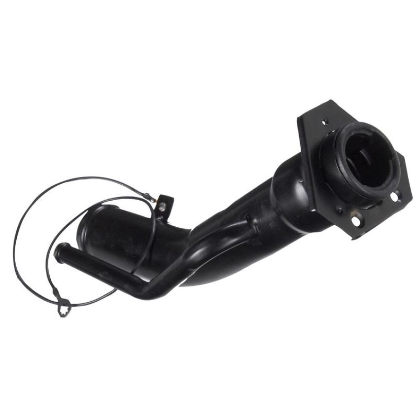 SPECTRA PREMIUM FN855 Fuel Filler Neck