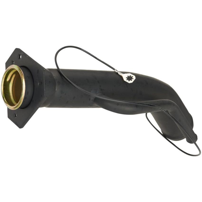 SPECTRA PREMIUM FN856 Fuel Filler Neck