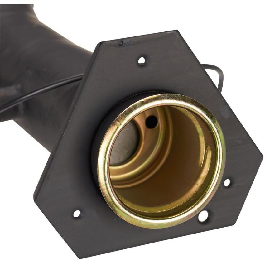 SPECTRA PREMIUM FN856 Fuel Filler Neck