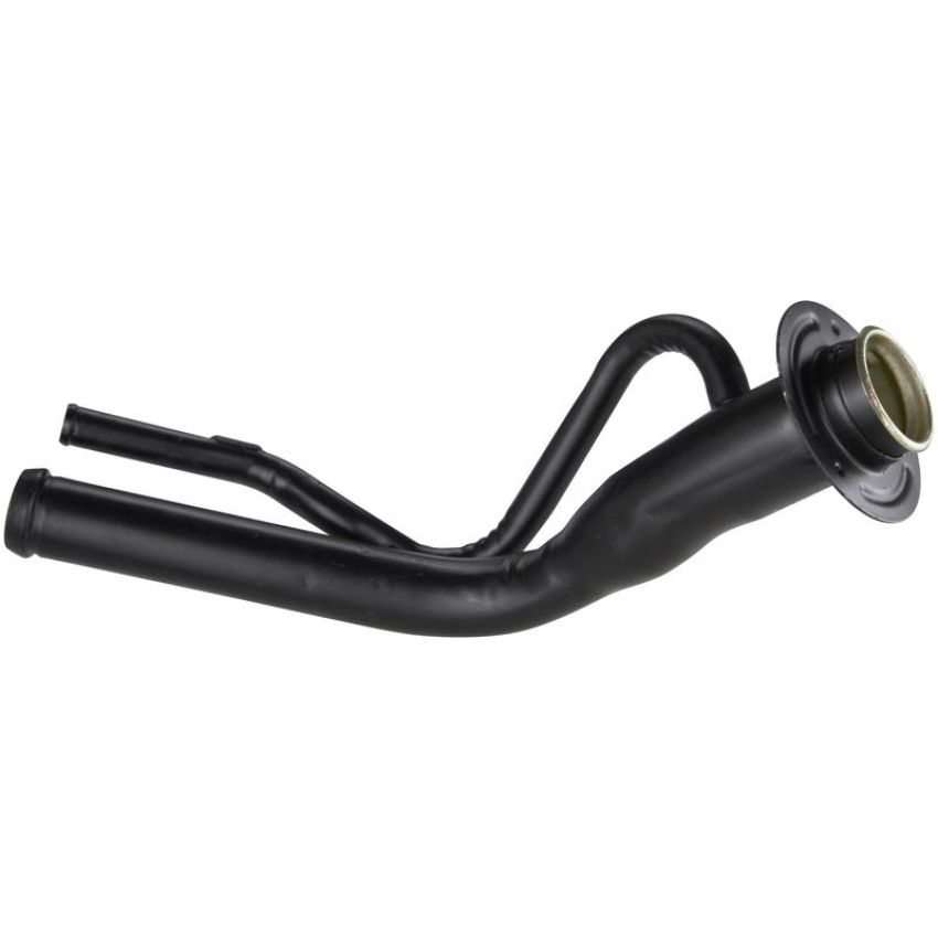 SPECTRA PREMIUM FN857 Fuel Filler Neck