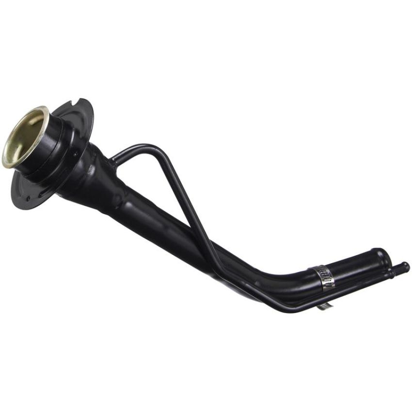 SPECTRA PREMIUM FN858 Fuel Filler Neck