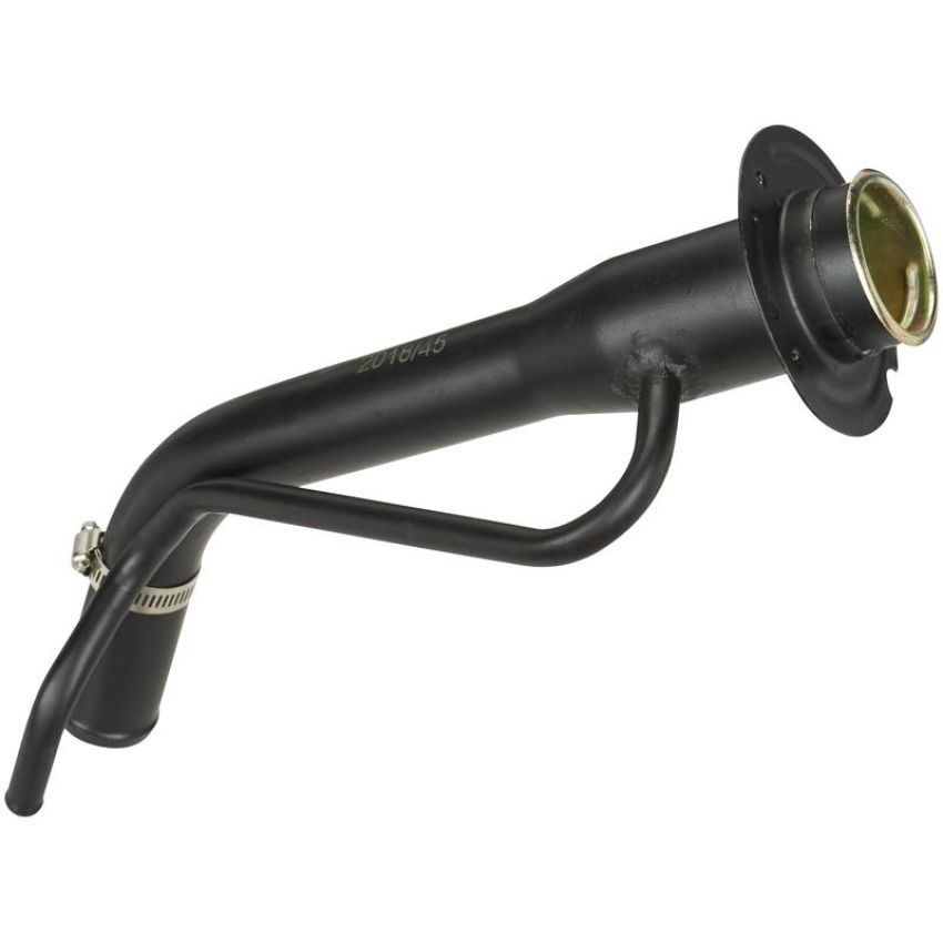 SPECTRA PREMIUM FN859 Fuel Filler Neck