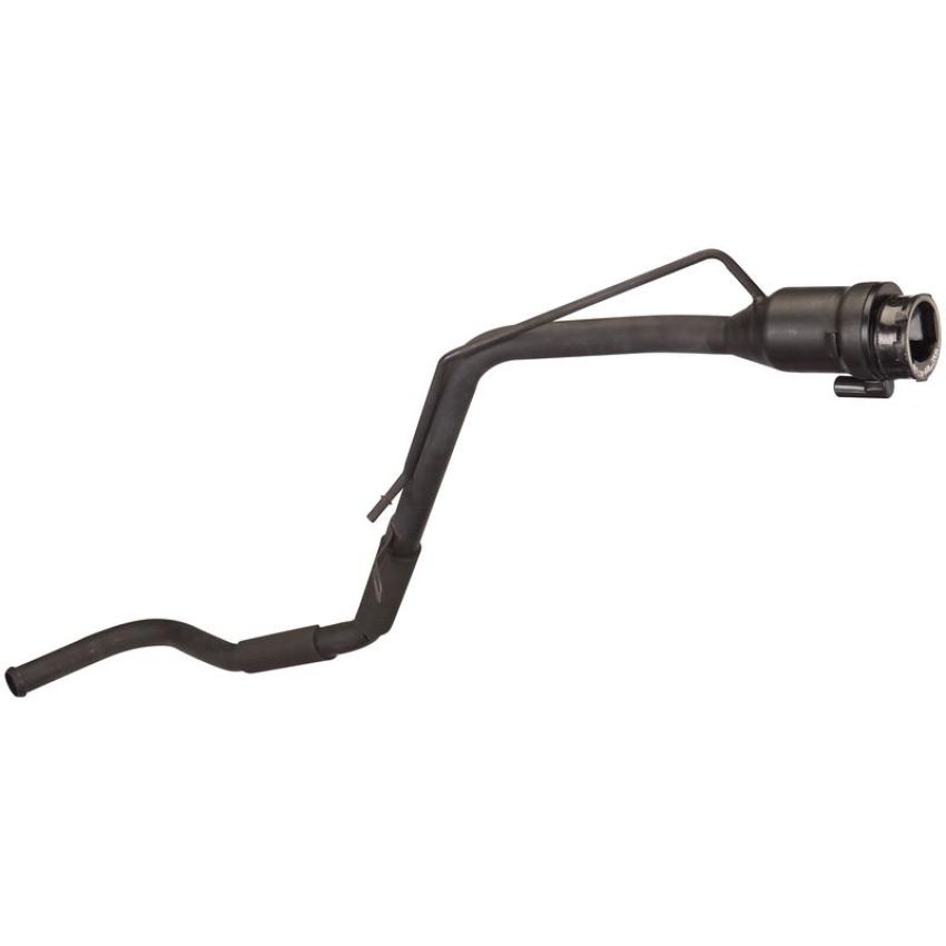 SPECTRA PREMIUM FN861 Fuel Filler Neck