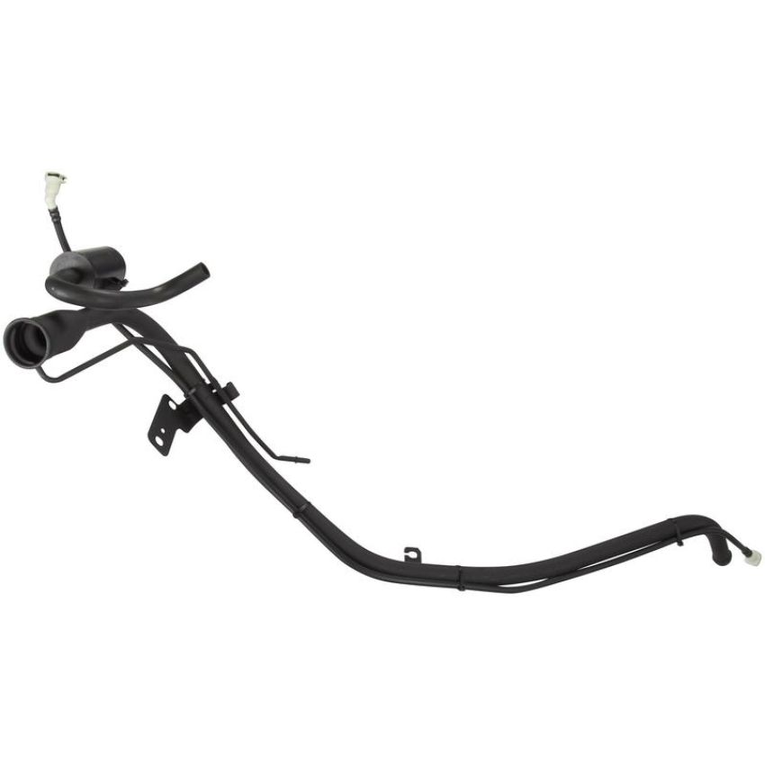 SPECTRA PREMIUM FN866 Fuel Filler Neck