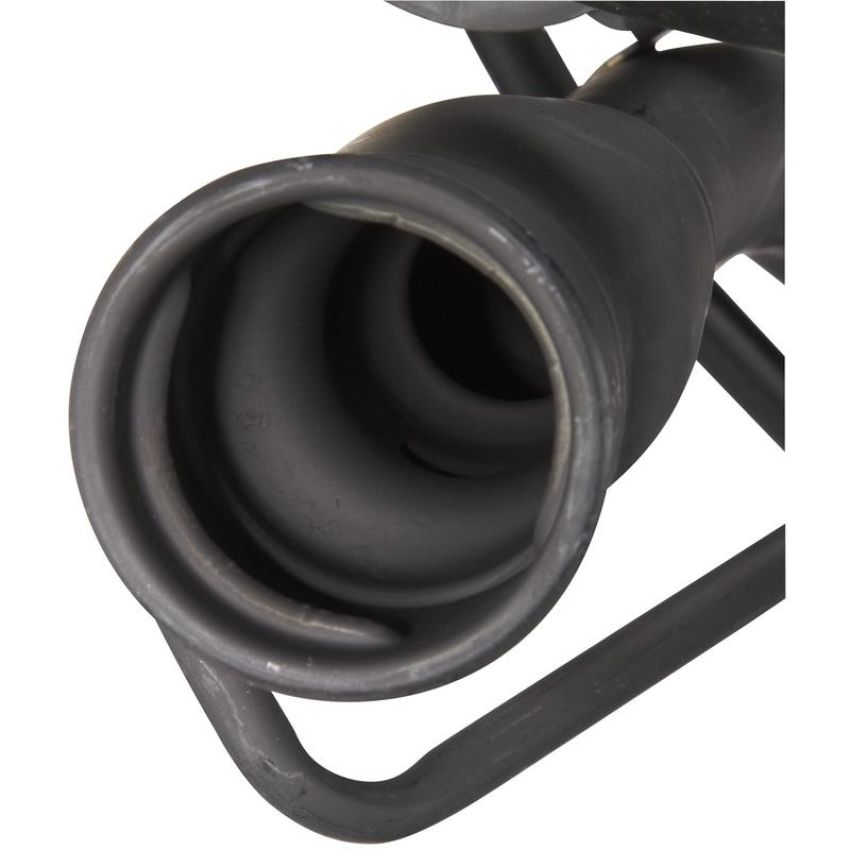 SPECTRA PREMIUM FN866 Fuel Filler Neck